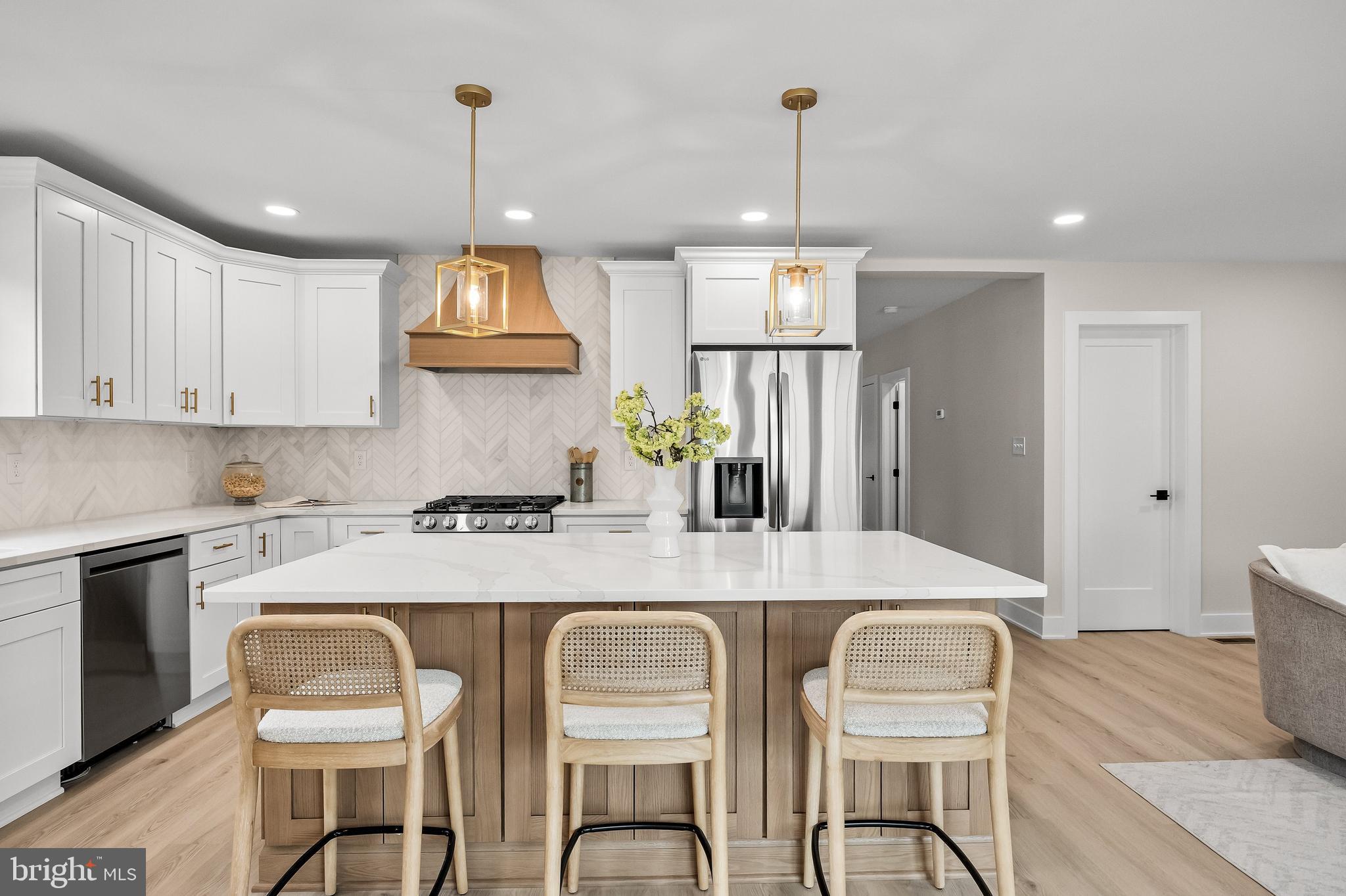 401 Avondale Avenue Haddonfield, NJ 08033 - Photo 19 of 55