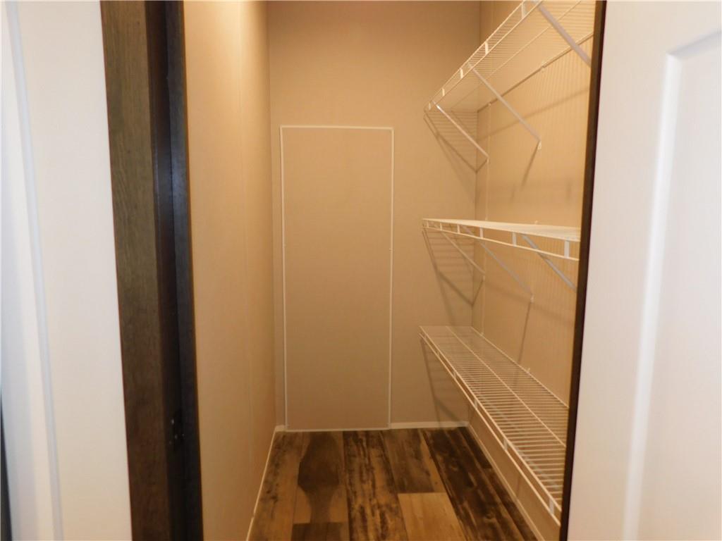 350 Galahad Road Dahlonega, GA 30533 - Photo 18 of 39 a view of walk in closet