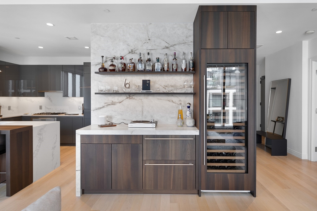 135 Seaport Boulevard, Unit 1902 Boston, MA 02210 - Photo 12 of 39