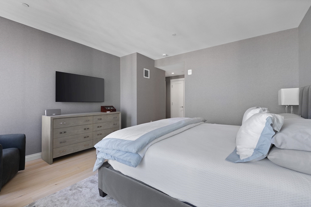 135 Seaport Boulevard, Unit 1902 Boston, MA 02210 - Photo 17 of 39