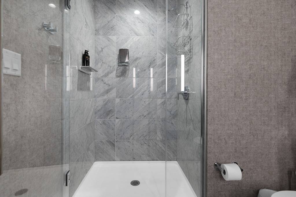 135 Seaport Boulevard, Unit 1902 Boston, MA 02210 - Photo 21 of 39