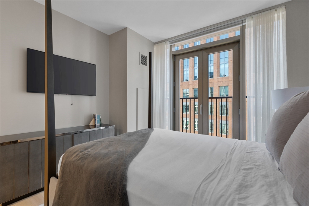 135 Seaport Boulevard, Unit 1902 Boston, MA 02210 - Photo 28 of 39