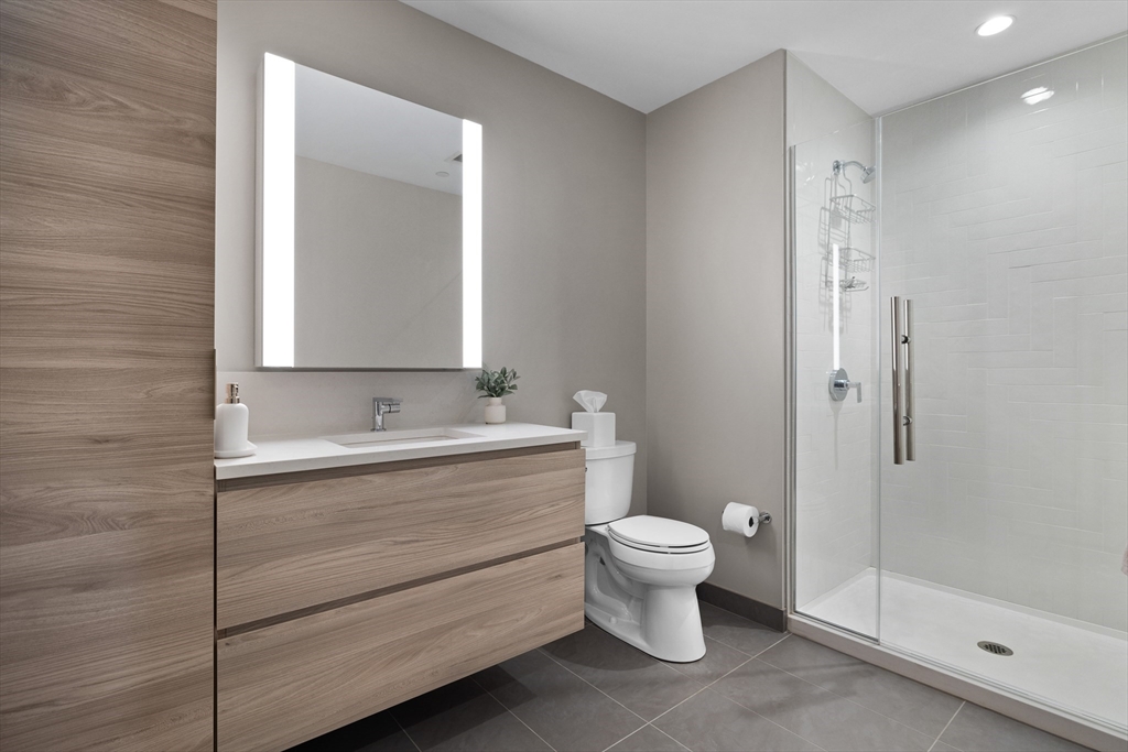 135 Seaport Boulevard, Unit 1902 Boston, MA 02210 - Photo 29 of 39