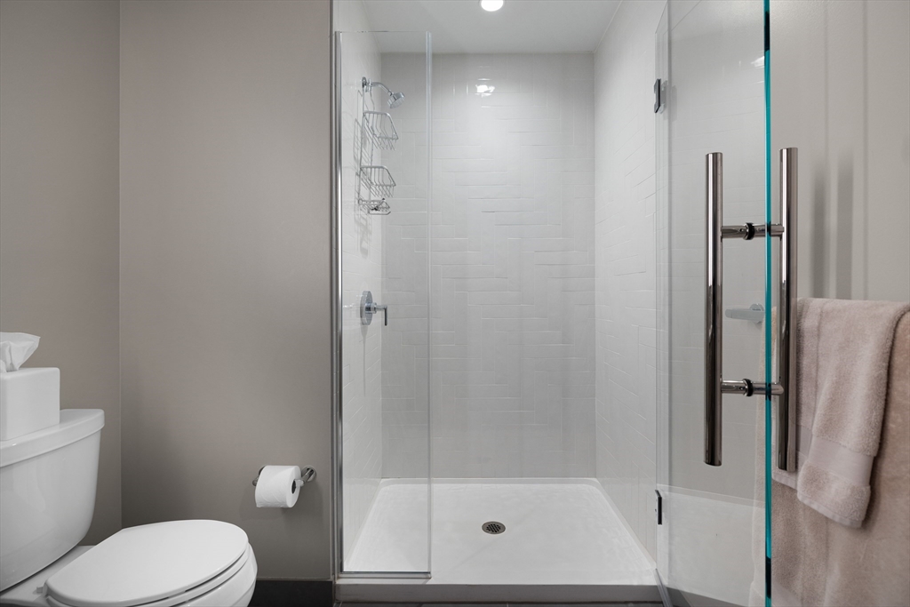 135 Seaport Boulevard, Unit 1902 Boston, MA 02210 - Photo 30 of 39