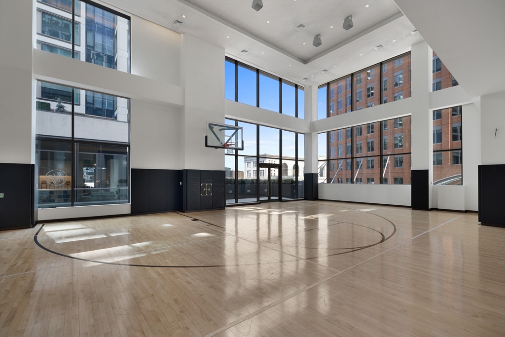 135 Seaport Boulevard, Unit 1902 Boston, MA 02210 - Photo 34 of 39