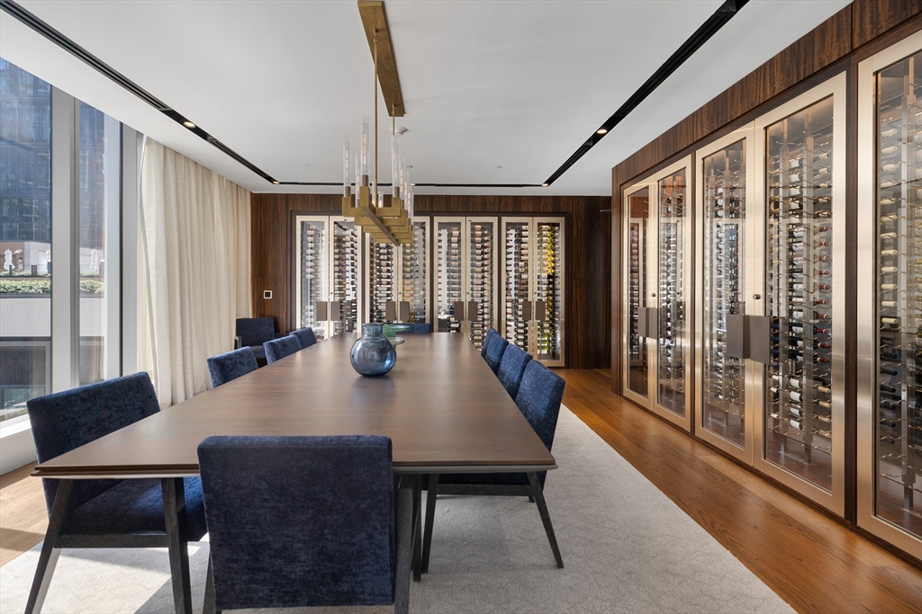 135 Seaport Boulevard, Unit 1902 Boston, MA 02210 - Photo 36 of 39