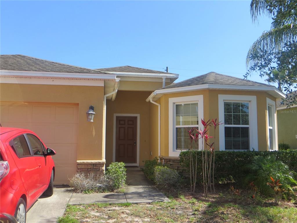 1514 Tamarind Road Davenport, FL 33896 - Photo 1 of 1
