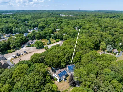 $725,000 | 87 Highbank Road, South Yarmouth, MA 02664