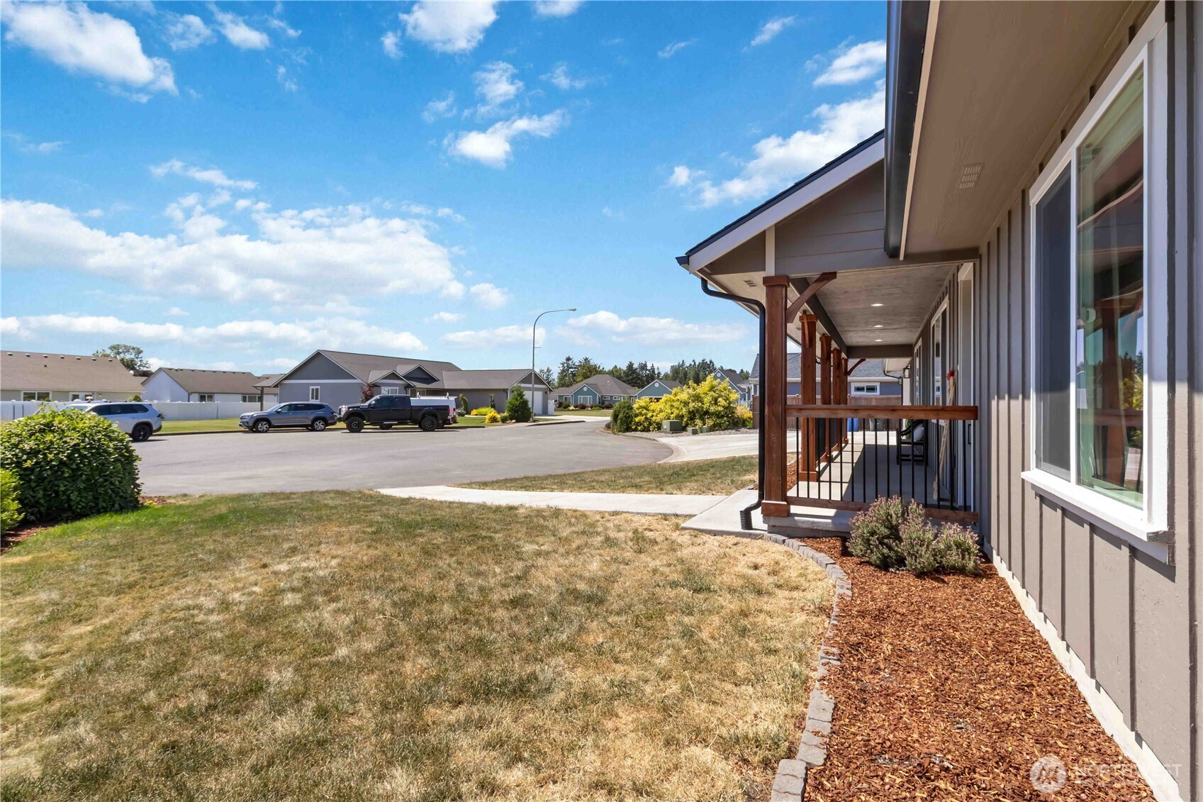 184 Abram Lane Chehalis, WA 98532 - Photo 6 of 31