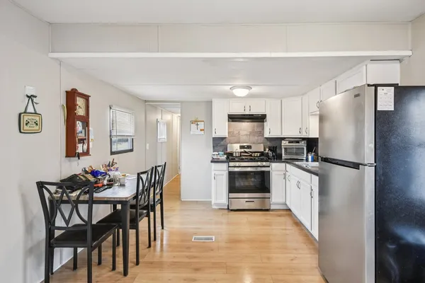 $38,000 | 9001 South Cicero Avenue, Unit A, Oak Lawn, IL 60453