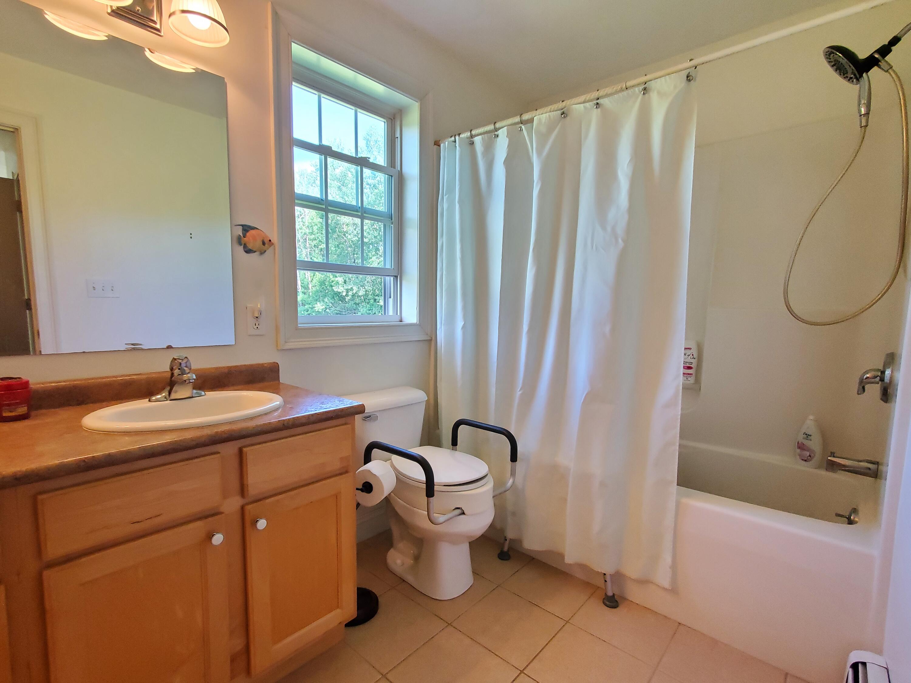 121 Cape Road Standish, ME 04084 - Photo 17 of 31 20210906_104013