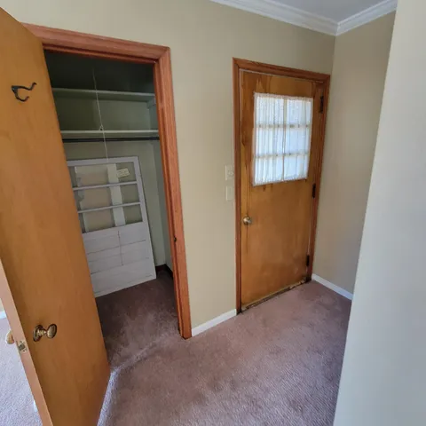 $239,000 | 404 North Vine Street, Fergus Falls, MN 56537