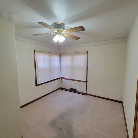 $239,000 | 404 North Vine Street, Fergus Falls, MN 56537