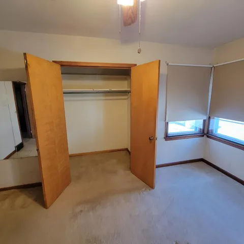 $239,000 | 404 North Vine Street, Fergus Falls, MN 56537