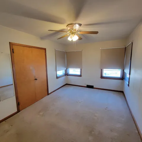 $239,000 | 404 North Vine Street, Fergus Falls, MN 56537