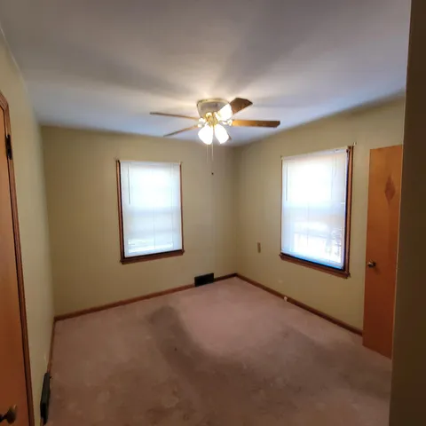 $239,000 | 404 North Vine Street, Fergus Falls, MN 56537