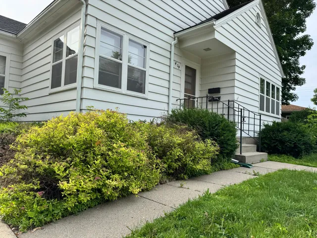 $239,000 | 404 North Vine Street, Fergus Falls, MN 56537