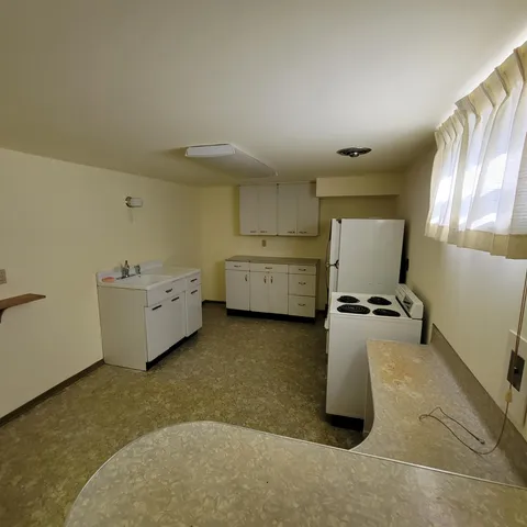 $239,000 | 404 North Vine Street, Fergus Falls, MN 56537