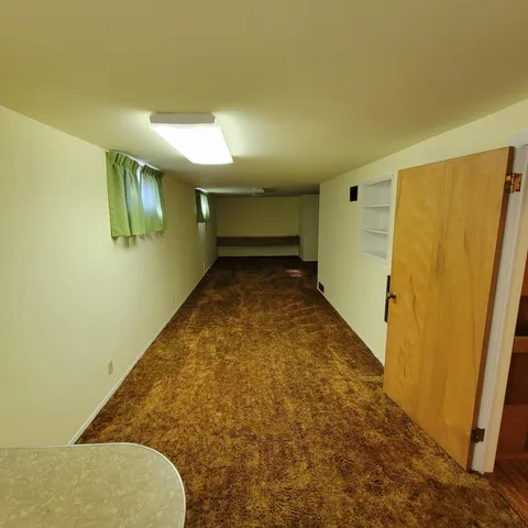 $239,000 | 404 North Vine Street, Fergus Falls, MN 56537