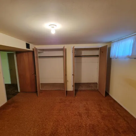 $239,000 | 404 North Vine Street, Fergus Falls, MN 56537