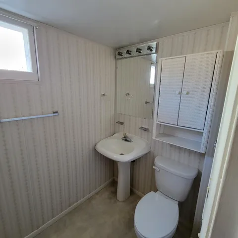 $239,000 | 404 North Vine Street, Fergus Falls, MN 56537