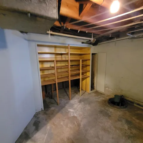 $239,000 | 404 North Vine Street, Fergus Falls, MN 56537