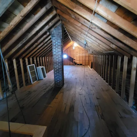 $239,000 | 404 North Vine Street, Fergus Falls, MN 56537