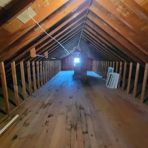 $239,000 | 404 North Vine Street, Fergus Falls, MN 56537