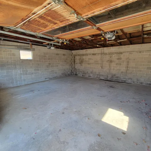 $239,000 | 404 North Vine Street, Fergus Falls, MN 56537