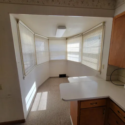 $239,000 | 404 North Vine Street, Fergus Falls, MN 56537