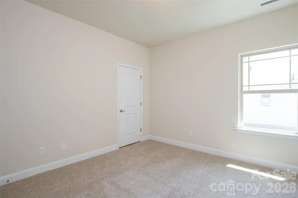 $391,200 | 5146 Colchester Court, Unit 68, Catawba, NC 28609