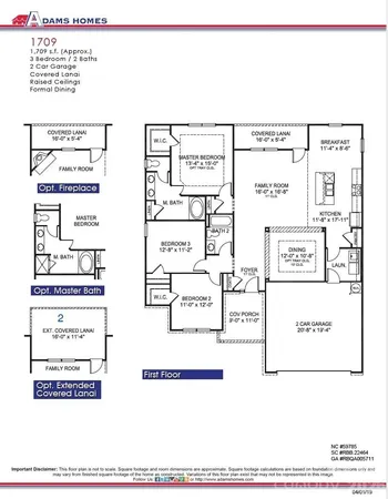 a view of an outdoor kitchen