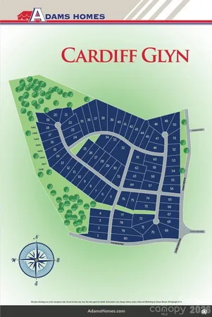 a view of a room with wooden floor and white walls