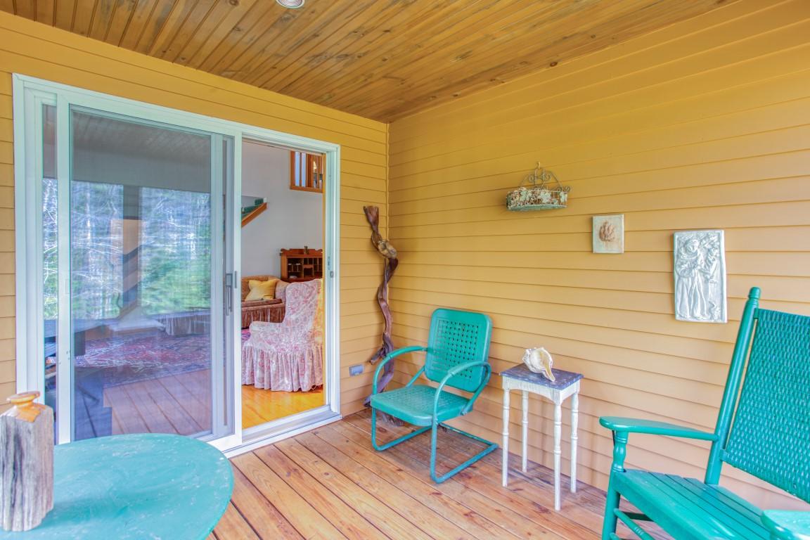 104 Meadow Cove Road East Boothbay, ME 04544 - Photo 12 of 44 10