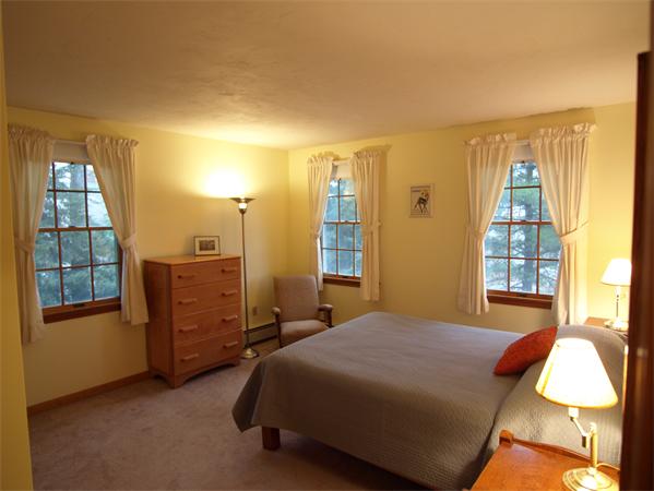 385 Simpson Road Marlborough, MA 01752 - Photo 11 of 19 Gallery Image 11