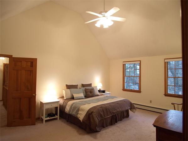 385 Simpson Road Marlborough, MA 01752 - Photo 14 of 19 Gallery Image 14