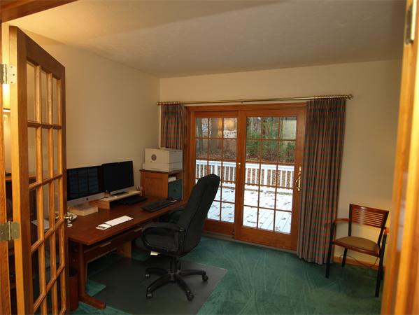385 Simpson Road Marlborough, MA 01752 - Photo 8 of 19 Gallery Image 8
