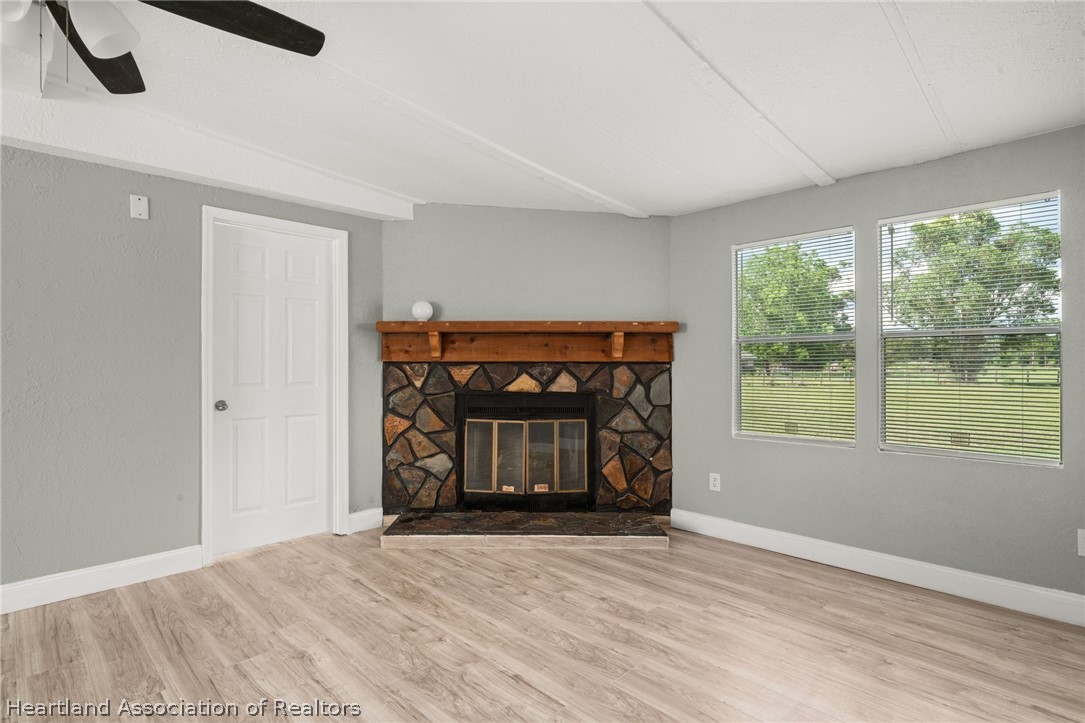 1628 Hicks Road Lorida, FL 33857 - Photo 9 of 42