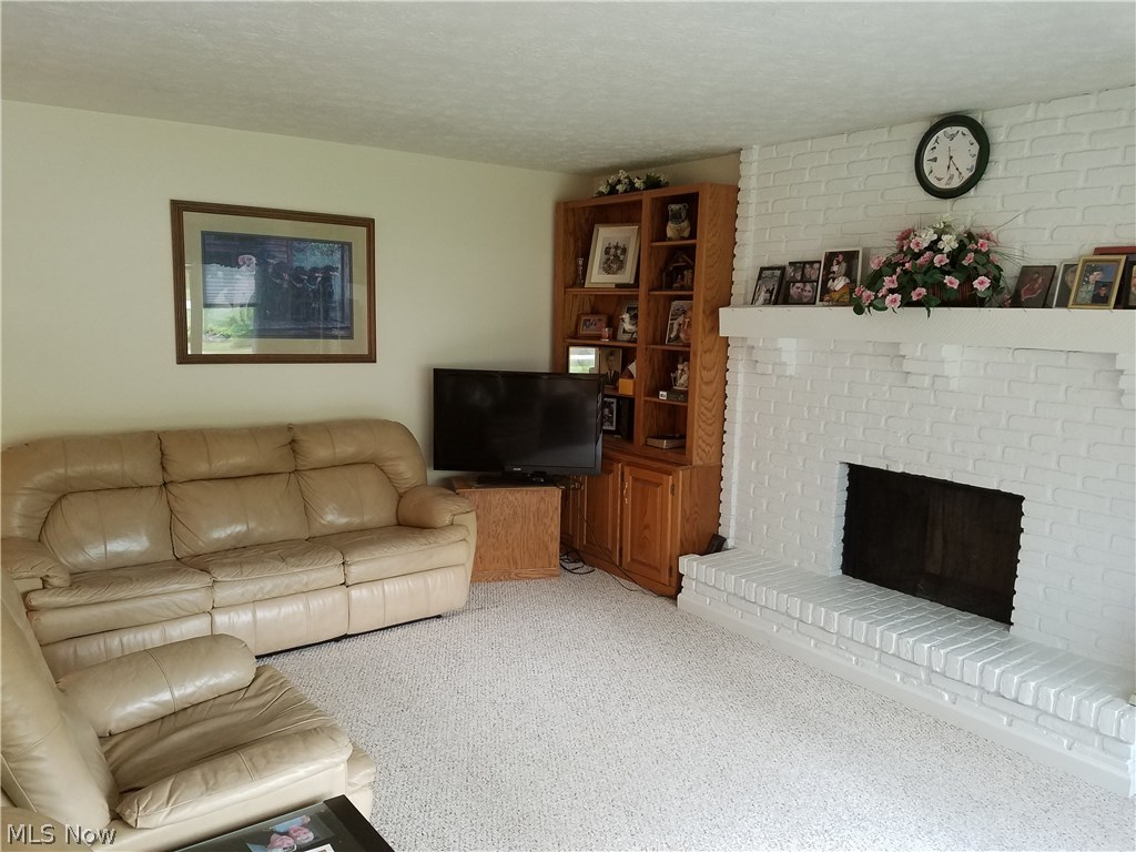9975 Plank Road Montville, OH 44064 - Photo 17 of 31 Gallery Image 17