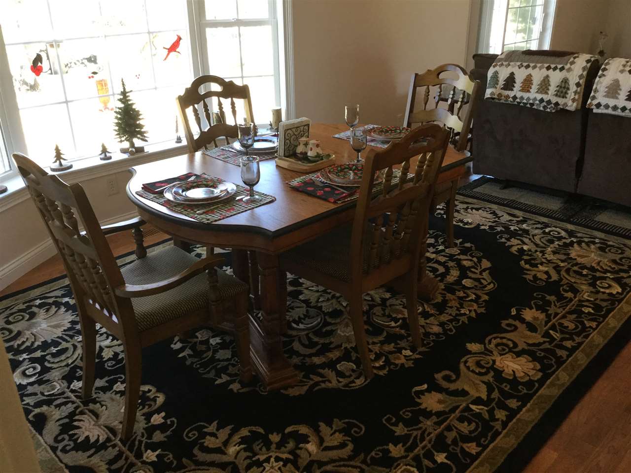 11263 Way Road Mancelona, MI 49659 - Photo 13 of 55 1827536-12.JPG