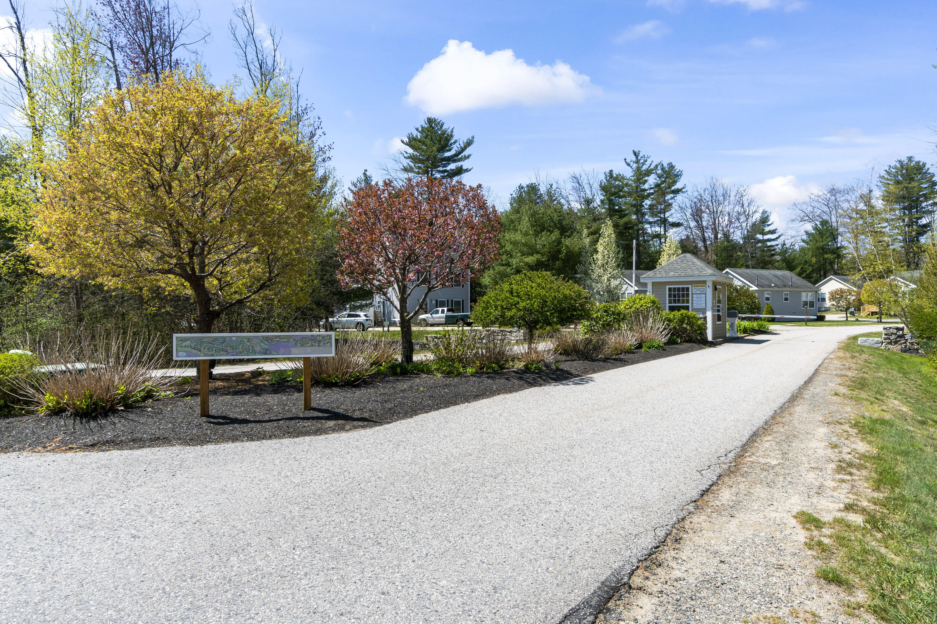 412 Post Road, Unit 167 Wells, ME 04090 - Photo 27 of 29 Beach Dreams_118
