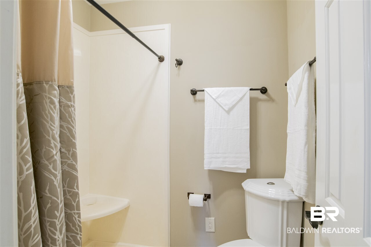 1701 Regency Road, Unit 118 Gulf Shores, AL 36542 - Photo 24 of 50