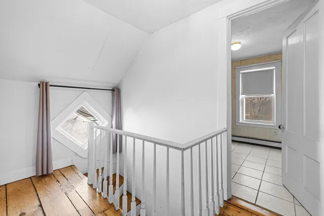 $399,900 | 15 Pearl Street, Middleboro, MA 02346