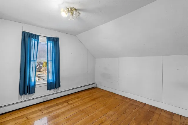 $399,900 | 15 Pearl Street, Middleboro, MA 02346