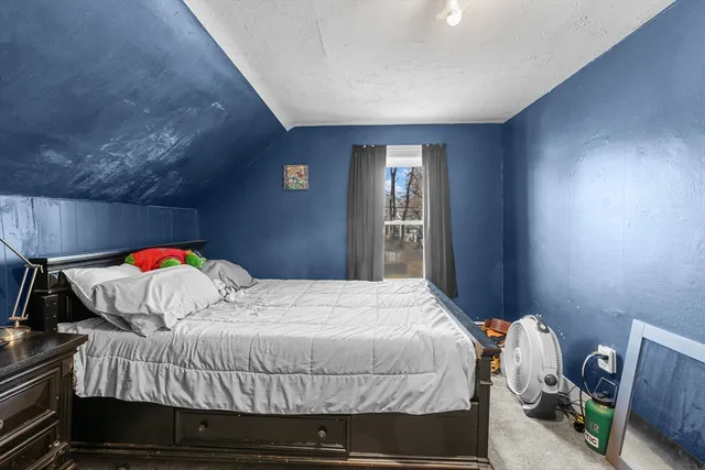 $399,900 | 15 Pearl Street, Middleboro, MA 02346