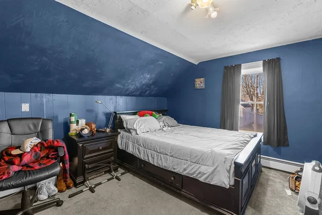 $399,900 | 15 Pearl Street, Middleboro, MA 02346