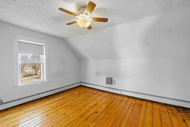 $399,900 | 15 Pearl Street, Middleboro, MA 02346