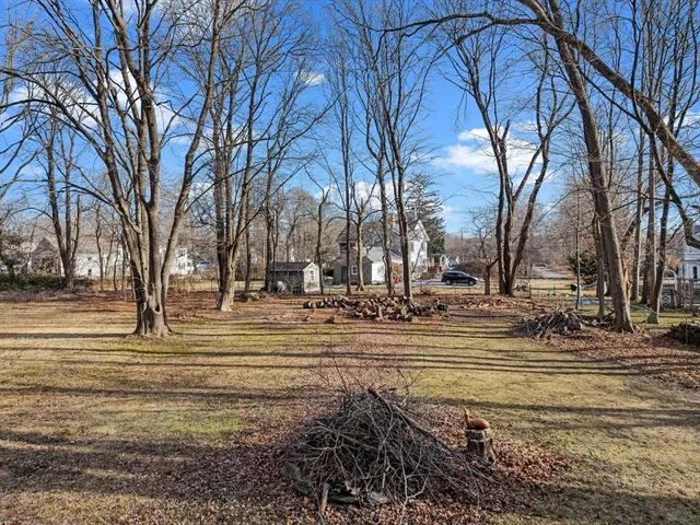 $399,900 | 15 Pearl Street, Middleboro, MA 02346