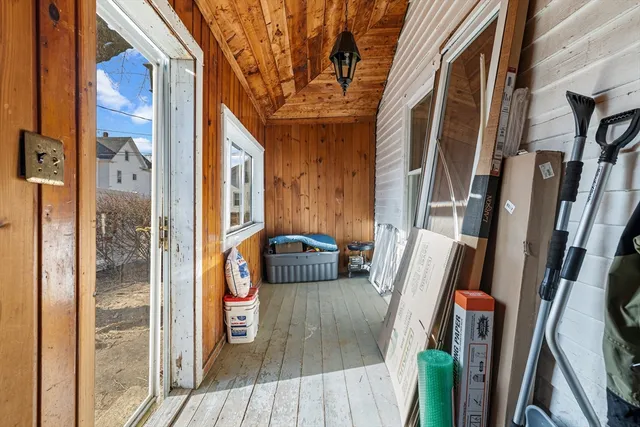 $399,900 | 15 Pearl Street, Middleboro, MA 02346