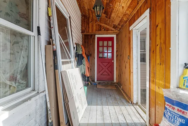 $399,900 | 15 Pearl Street, Middleboro, MA 02346